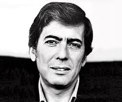 Resultado de imagen de imagenes   DE  MARIO  VARGAS  LLOSA
