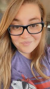 New staff members at Crossroads