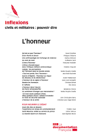 Et la chanson parle aussi d'eux. La Grande Guerre En Chansons Cairn Info