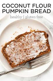 We did not find results for: Coconut Flour Pumpkin Bread Df Gf Simply Quinoa