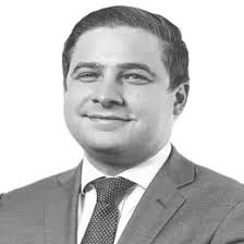 🔥 Top 10 Investment Sales Agents in Missouri by Volume