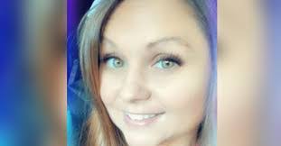 Allison Brumfield's Instagram, Twitter & Facebook