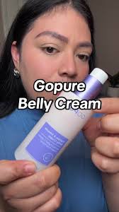 Simplymandys leave in conditioner galis combo #leaveinconditioner #sim...