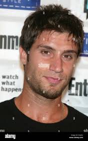 Michael lombardi hi-res stock photography and images