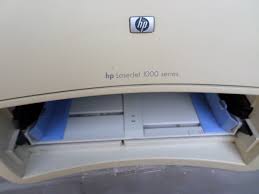 Hp Laserjet 1000 Series Driver For Windows 8 64 Bit Premmiddgran