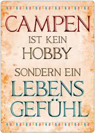 Dekoschild Lebensgefuhl Mit Liebe Gemacht Dekoschilder Reisen Spruch Lebensgefuhl