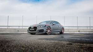Audi 33 photos · curated by satshree shrestha. Download Audi Rs5 Sports Lines Auto Vehicle Wallpaper 2560x1440 Dual Wide Widescreen 16 9 Widescreen