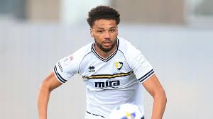 Képtalálat a következőre: „angol”