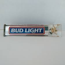 Pin On Old Things