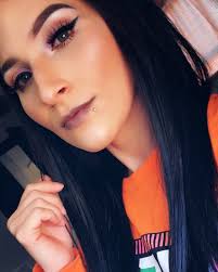 Wanda Reyes (@WandaR88)