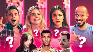 On a invité 3 figures emblématiques de la plateforme pour discuter avec passion (et avec une perruque) de l'univers de twitch, de ses codes, du chat, de son lexique et son contenu diversifié. Mcfly Et Carlito La Chaine Secondaire Youtube Channel Analytics And Report Powered By Noxinfluencer Mobile