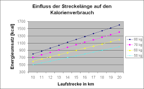 Dr Med Detlef Nachtigall Diese Seite Ist Fur Meinen Freund Detlef Nachtigall Geb Schwarz Er Ist Ein Wirklich Guter Freund Fur Mich Der Sogar Mein Trauzeuge In Sao Paulo War Wir Sind Viele Viele Kilometer Gemeinsam Gelaufen Und Haben Gemeinsam