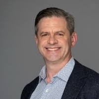 Kaitlyn Cavanagh Email & Phone Number