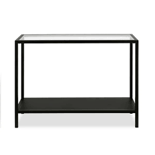 Overstock Com Online Shopping Bedding Furniture Electronics Jewelry Clothing More In 2020 Console Table Skinny Console Table Furniture
