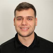 Tyler Annis's Instagram, Twitter & Facebook