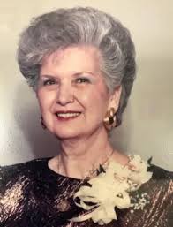 Obituary information for Victoria “Vickie” P. Mangie