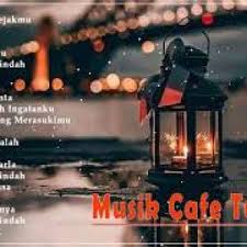 Musik instrumen yang sangat familiar populer dan enak didengar. Download Musik Cafe Paling Populer Indonesia 2021 Lagu Cafe Akustik Indonesia Terbaik 2021 Mp3 Time 07 23 And 10 14 Mb On Mp3 Fa