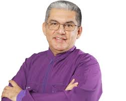 Odont. Carlos Alberto Camargo Matajira: especialista en Odontología en  Bucaramanga