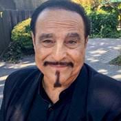 Remembering Pioneer High School