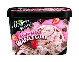 Pin On Ice Cream Favorites