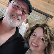 UPDATE…… Yikes! My biggest apologies for forgetting to thank Donut Taco 290  location! Tjey donated all the kolaches and donuts!!! My experience. This  was beyond heartbreaking. My partner & I have fed