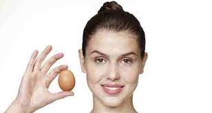 Look 10 Years Younger With These 5 Home Remedies Thehealthsite Com