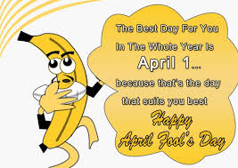 See more ideas about text pranks, funny texts, pranks. April Fool S Day 2017 Wishes Message Quotes Funny Quotes Sms Of Happy April Fool S Day 2017
