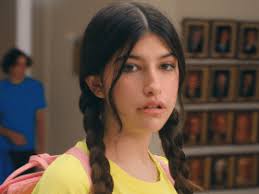 'You Are So Not Invited to My Bat Mitzvah': Where to Get Stacy Friedman's  Outfits — Femestella