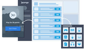 Get free google play gift cards $25, $50 or $100 on 2021.free google play redeem codes 2021 no survey or no verification. Claim Your Free Gta 5 Key Get Free Shark Cards Join Xpango Now