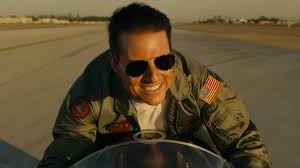 How many days until top gun: Top Gun Maverick Release Date Pushed To Summer 2021 Due To Coronavirus Cnn