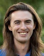 Expert Profile: Stanley DeVore