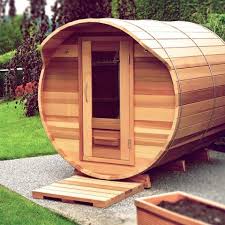 showroom spa sauna bain nordique storvatt en 2021 sauna exterieur bain nordique sauna