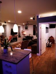 Pet boarding and kennels in washington county, oh. Newly Remodeled Loft In Historic Downtown Marietta Lofts For Rent In Marietta Ohio United States