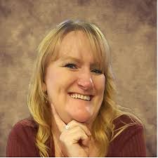 Kimberly Nicole Bates