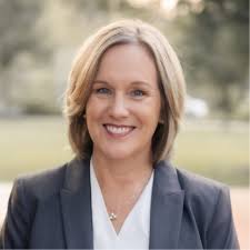 Journalists, Please Stop Saying “Against Their Will” re Mental Health  Treatment