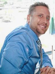 THE FOLEY REPOR T 2014