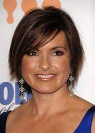 Pin On Hairstyles For Women Over 45 Hairstyles For Women Over 50