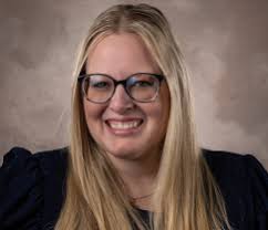 Medical Staff Services