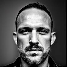 James Radigan's Instagram, Twitter & Facebook