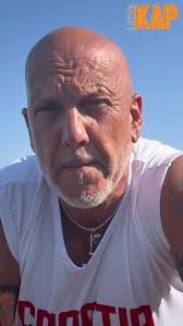 How'd I do? #takethat Part 2 coming soon. It's my turn to ask all the  questions. Gen Z doesn't stand a chance! 🚫 #interview #genz #trend #kap  #gettoknowme #chicagosports #rekap