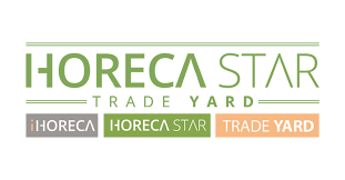 Horeca international provide the readers with news and data for professionals and presents to the market the most important companies, suppliers and innovative products of the industry. Jobs And Careers At Horeca Star Egypt Wuzzuf