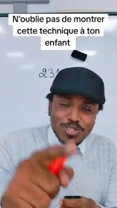 Finger Multiplication Tricks for Easy Math Learning