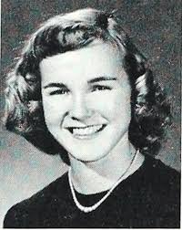 Rosinell Josephine Hatley Cress 22 April 1931 17 August 2024 J W Cannon  High School Class of 1949 Rosinell Josephine Hatley Cress,93 of Kannapolis  went to be with the Lord