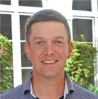 The Concession Golf Club Information