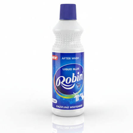 Robin Liquid 75ml
