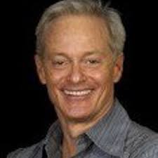 Dr. Jan Ziegler (@MiamiDDS)