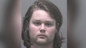 Crimes of the Cape Fear: FBI 'Colcor' sting uncovered hotbed of corruption  in Southeastern North Carolina