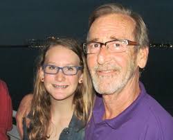 Does anyone have any info