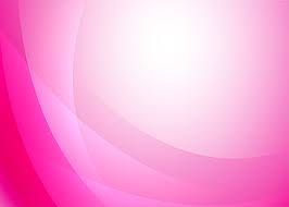 See pink and white stripe background stock video clips. Pink And White Background Photos Vectors And Psd Files For Free Download Pngtree
