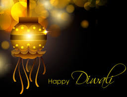 .2k, 4k, 5k hd wallpapers free download, these wallpapers are free download for pc, laptop, iphone marshmello pc download. 30 A Beautiful Collection Of Diwali Wallpapers Greetings Cards Cgfrog